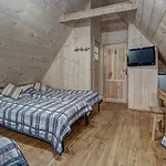 Goscinne Swiatlomir 3* Zakopane