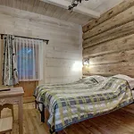 Goscinne Swiatlomir Zakopane