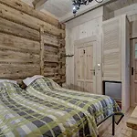 Goscinne Swiatlomir Oda ve Kahvaltı Zakopane