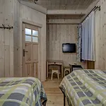 Goscinne Swiatlomir Zakopane
