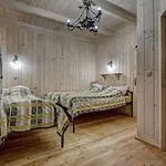 Goscinne Swiatlomir Oda ve Kahvaltı Zakopane