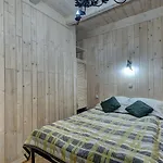 Goscinne Swiatlomir Zakopane