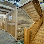 Oda ve Kahvaltı Goscinne Swiatlomir Zakopane