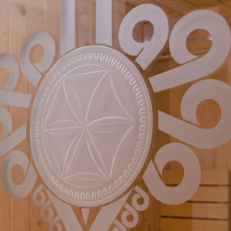 Goscinne Swiatlomir Zakopane