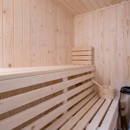 Goscinne Swiatlomir Zakopane