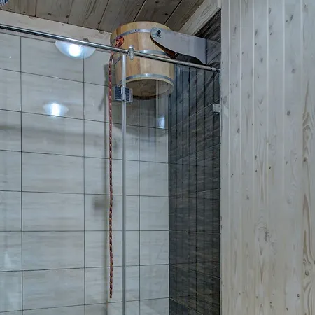 Goscinne Swiatlomir Alojamento de Acomodação e Pequeno-almoço Zakopane