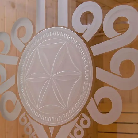 Goscinne Swiatlomir Zakopane