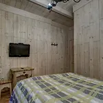 Goscinne Swiatlomir 3* Zakopane