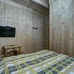 Goscinne Swiatlomir 3* Zakopane