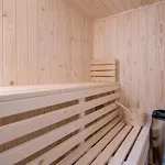 Goscinne Swiatlomir Zakopane