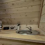Goscinne Swiatlomir Frühstückspension Zakopane