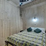 Goscinne Swiatlomir Zakopane
