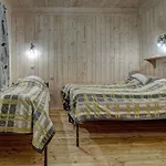 Frühstückspension Goscinne Swiatlomir Zakopane