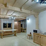 Goscinne Swiatlomir 3* Zakopane
