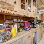 Goscinne Swiatlomir 3* Zakopane