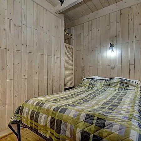 Goscinne Swiatlomir Zakopane